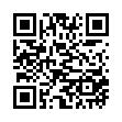 QRcode:116