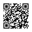QRcode:134