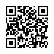QRcode:207