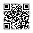 QRcode:213