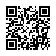 QRcode:23