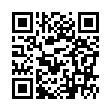 QRcode:234