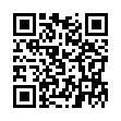QRcode:265