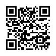 QRcode:268
