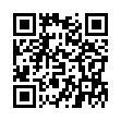 QRcode:271