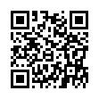 QRcode:274
