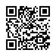 QRcode:296