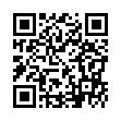 QRcode:31