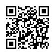 QRcode:311