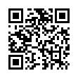 QRcode:332
