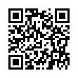QRcode:338