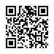 QRcode:341