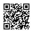 QRcode:344