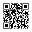 QRcode:368