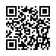 QRcode:371