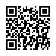 QRcode:377