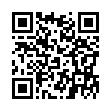 QRcode:383