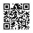 QRcode:416