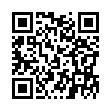 QRcode:447