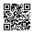 QRcode:456