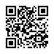 QRcode:459