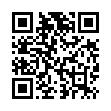 QRcode:510
