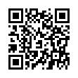 QRcode:513