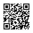 QRcode:52