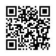 QRcode:522