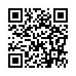 QRcode:528