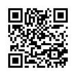 QRcode:534