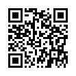 QRcode:546