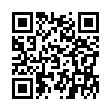 QRcode:555
