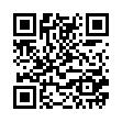 QRcode:559