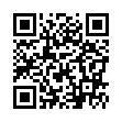 QRcode:575