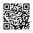 QRcode:80