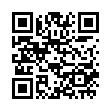 QRcode:home